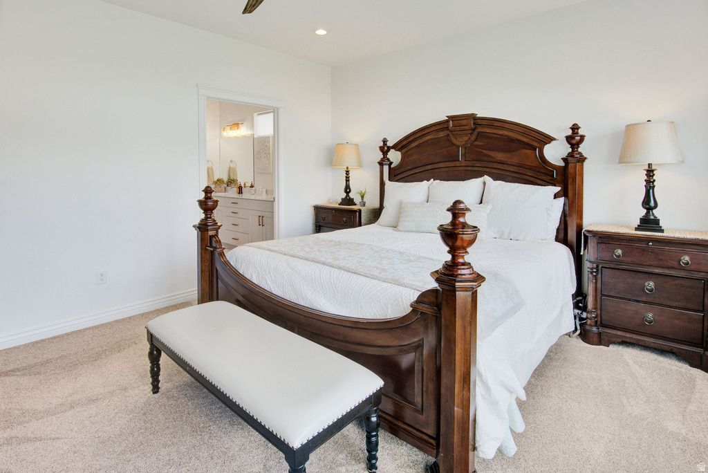 910 S 1700 W #2 Layton, UT 84041