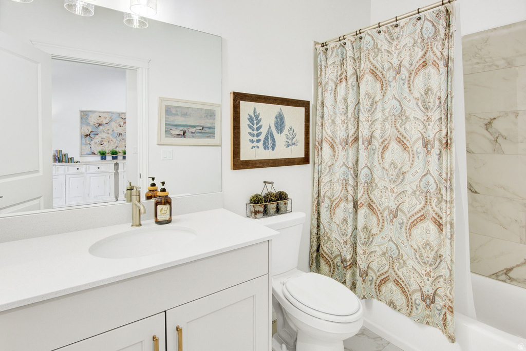 910 S 1700 W #2 Layton, UT 84041