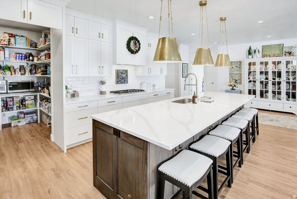 910 S 1700 W #2 Layton, UT 84041