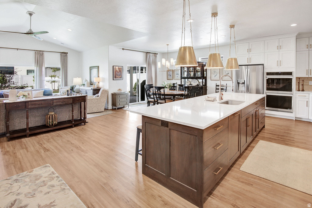 910 S 1700 W #2 Layton, UT 84041