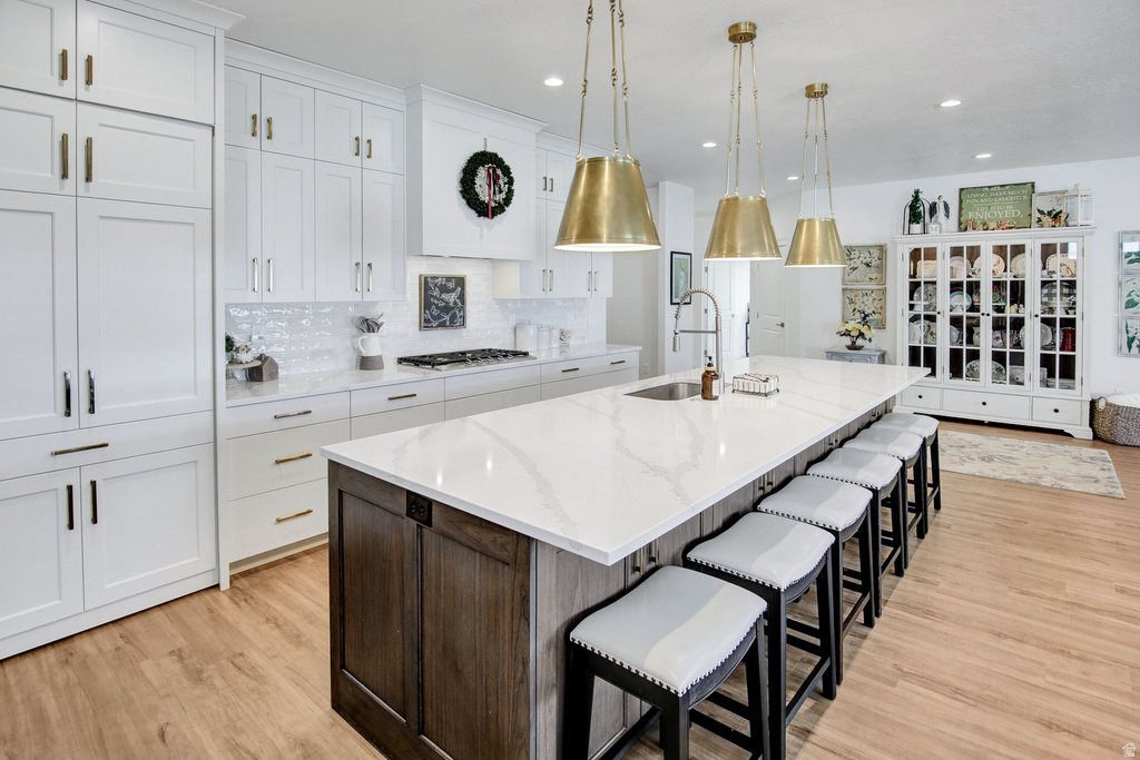 910 S 1700 W #2 Layton, UT 84041