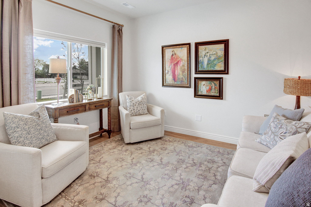 910 S 1700 W #2 Layton, UT 84041
