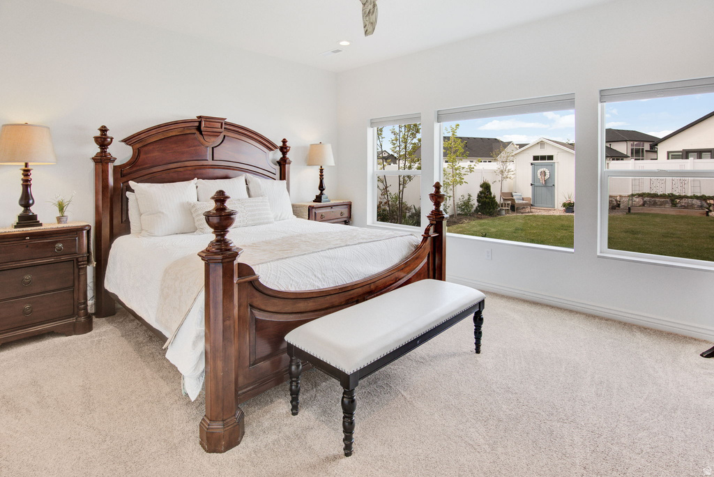 910 S 1700 W #2 Layton, UT 84041