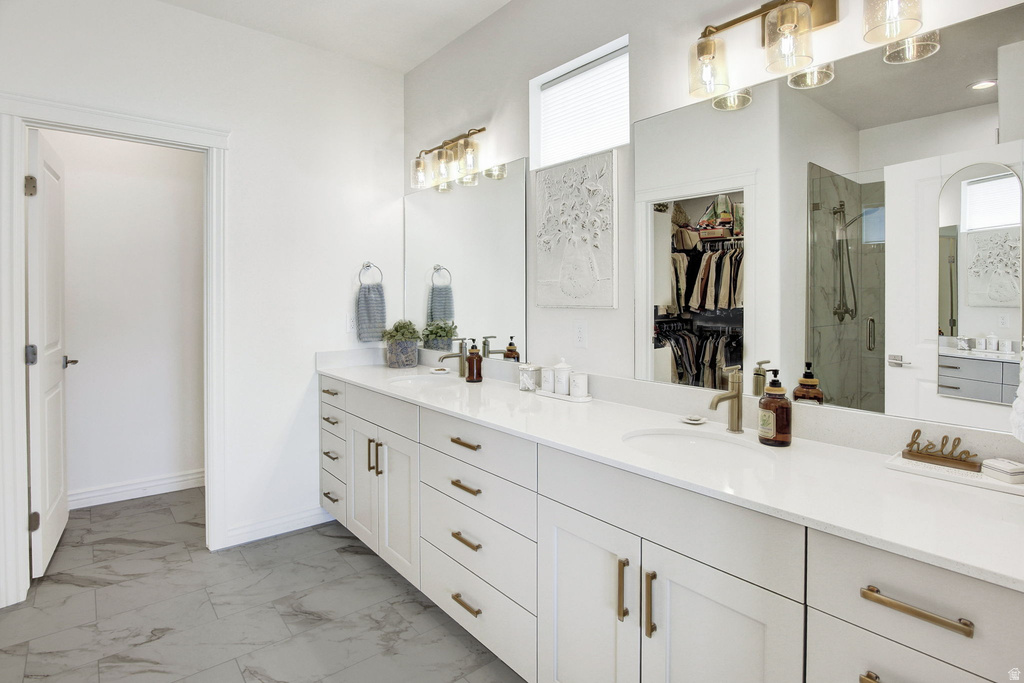 910 S 1700 W #2 Layton, UT 84041