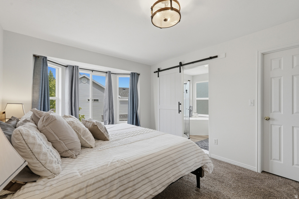 581 E COMPASS CIR North Salt Lake, UT 84054