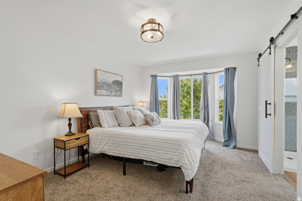 581 E COMPASS CIR North Salt Lake, UT 84054