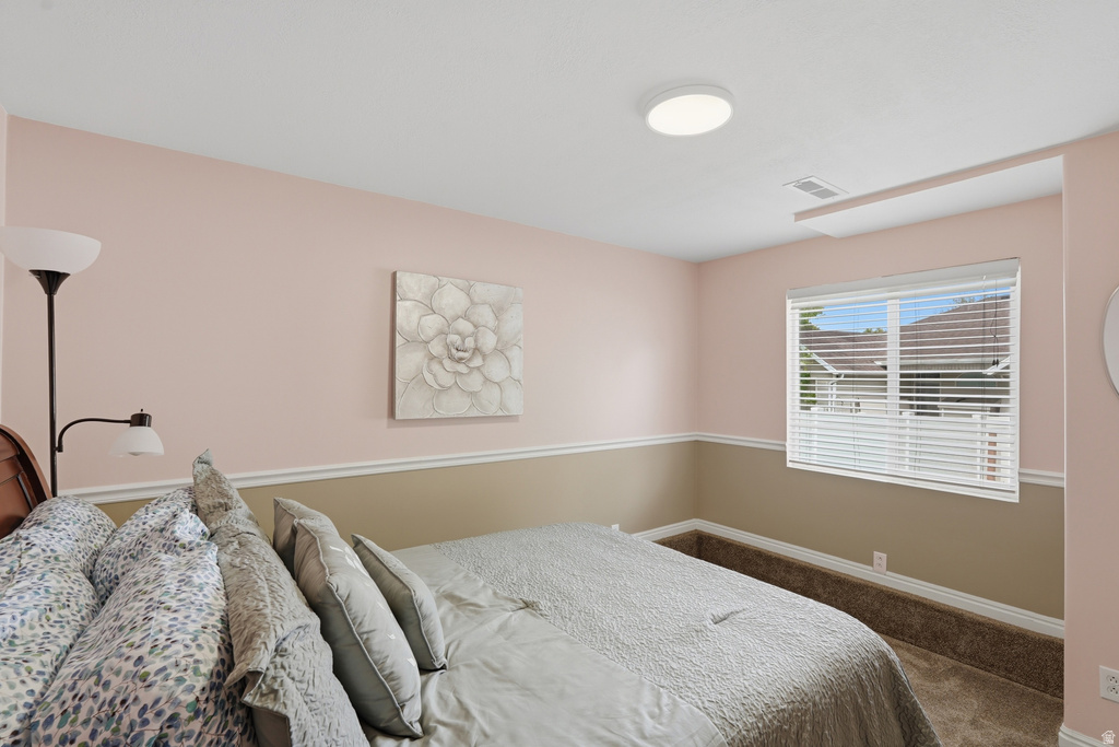 581 E COMPASS CIR North Salt Lake, UT 84054