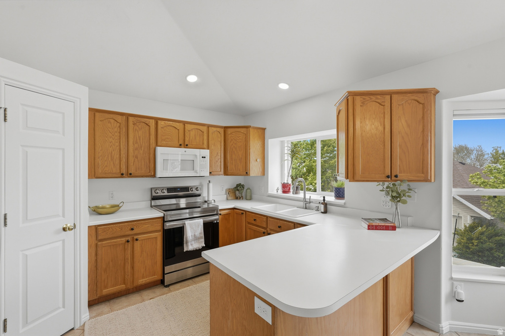 581 E COMPASS CIR North Salt Lake, UT 84054