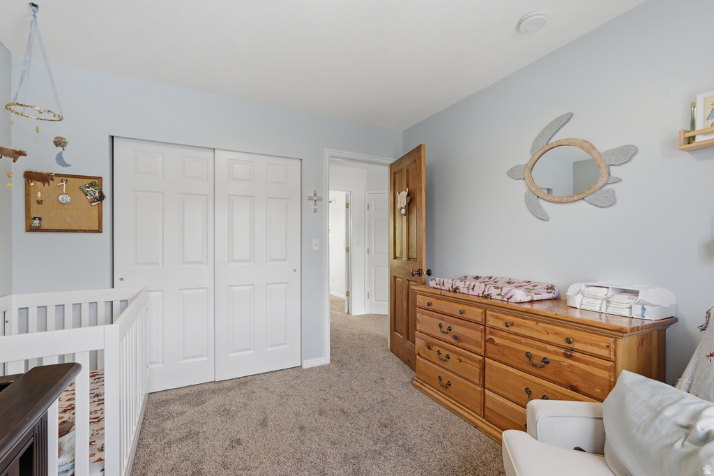 581 E COMPASS CIR North Salt Lake, UT 84054