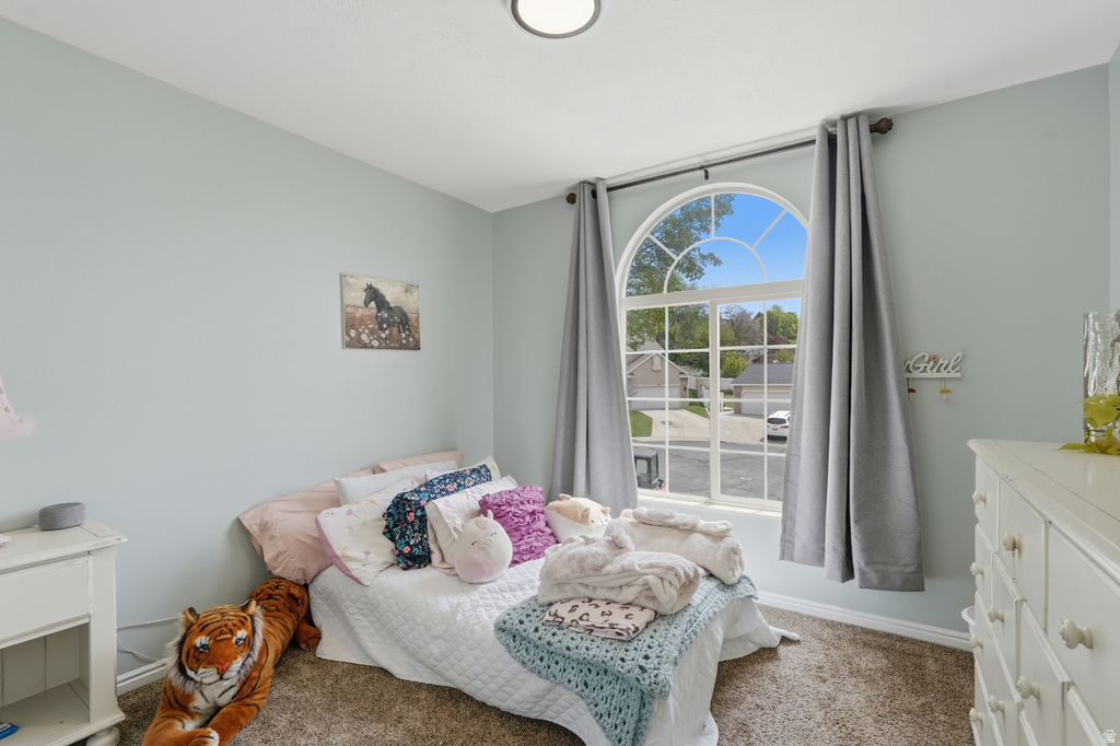 581 E COMPASS CIR North Salt Lake, UT 84054