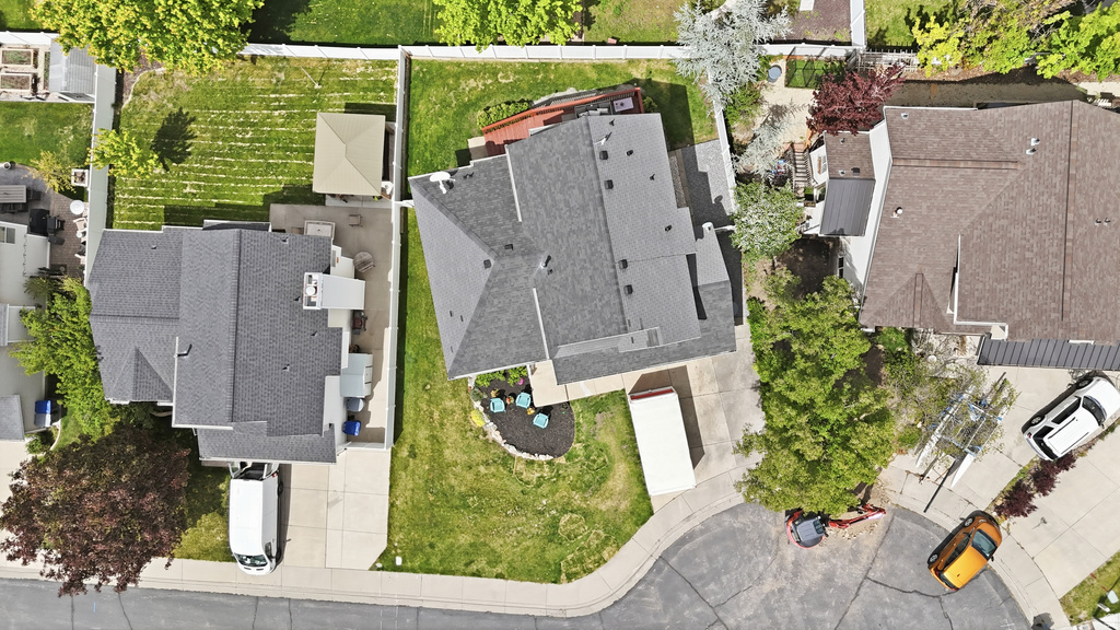 581 E COMPASS CIR North Salt Lake, UT 84054