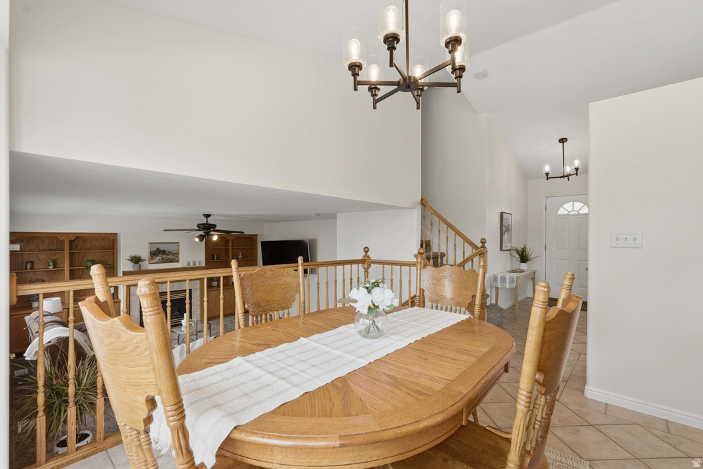 581 E COMPASS CIR North Salt Lake, UT 84054
