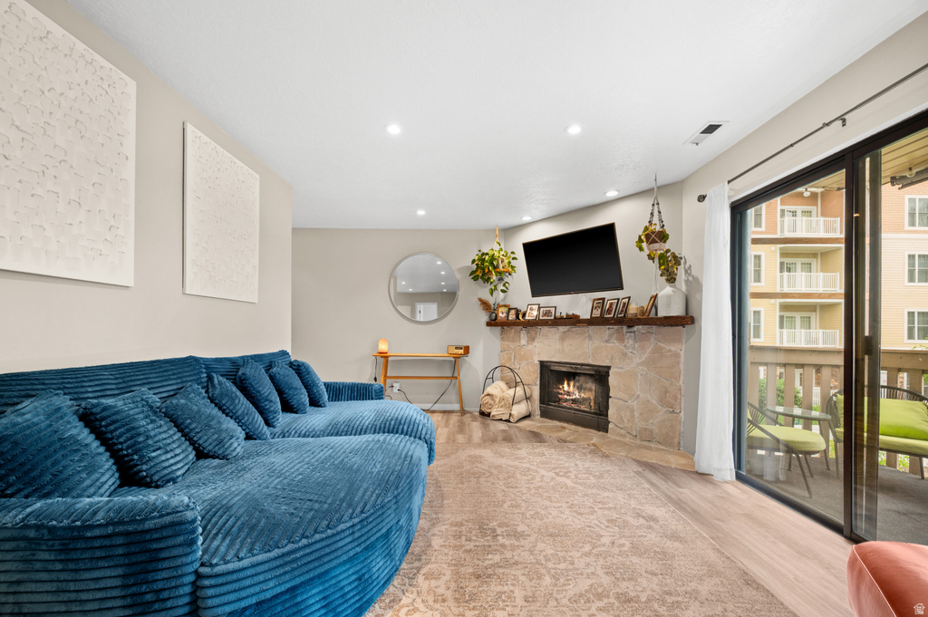 1770 S KEYVIEW CT #21 Millcreek, UT 84117
