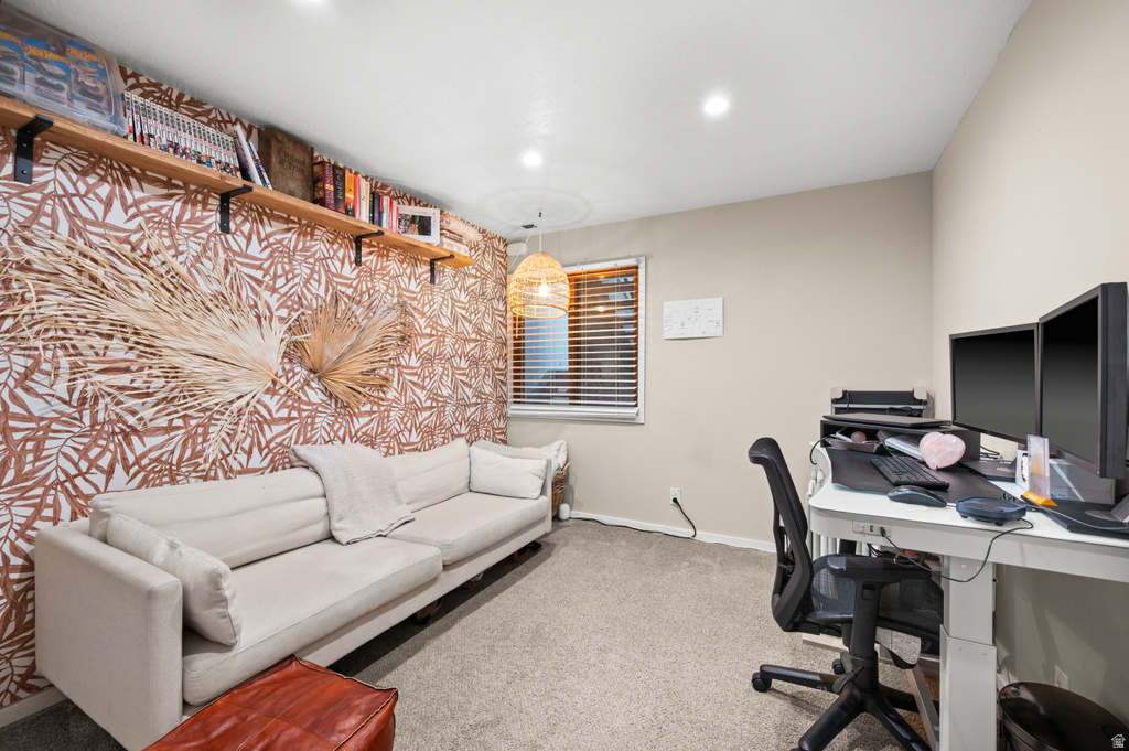1770 S KEYVIEW CT #21 Millcreek, UT 84117