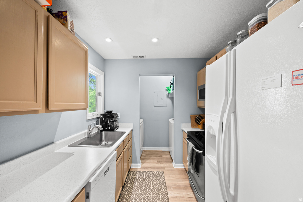 1770 S KEYVIEW CT #21 Millcreek, UT 84117