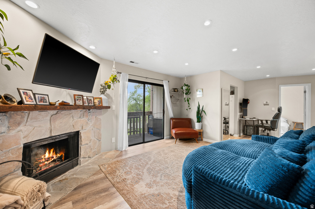 1770 S KEYVIEW CT #21 Millcreek, UT 84117