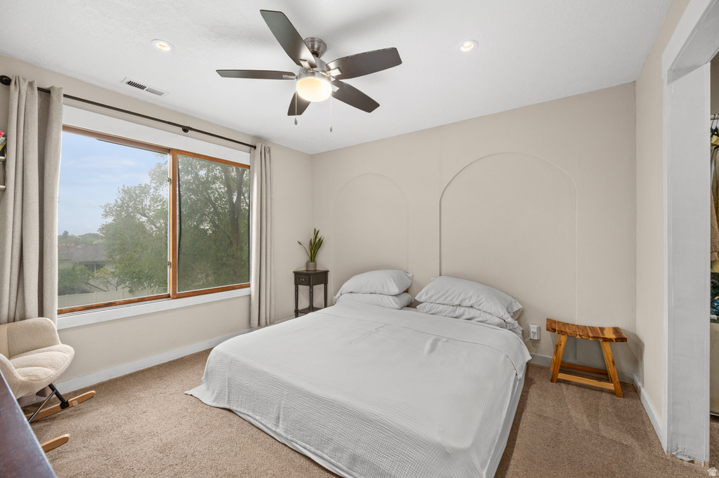 1770 S KEYVIEW CT #21 Millcreek, UT 84117