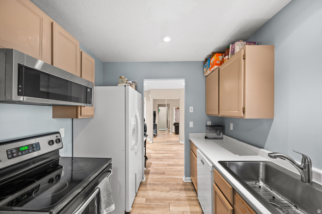 1770 S KEYVIEW CT #21 Millcreek, UT 84117
