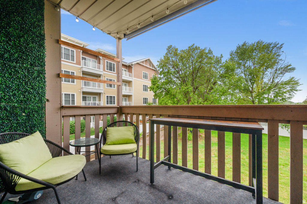 1770 S KEYVIEW CT #21 Millcreek, UT 84117