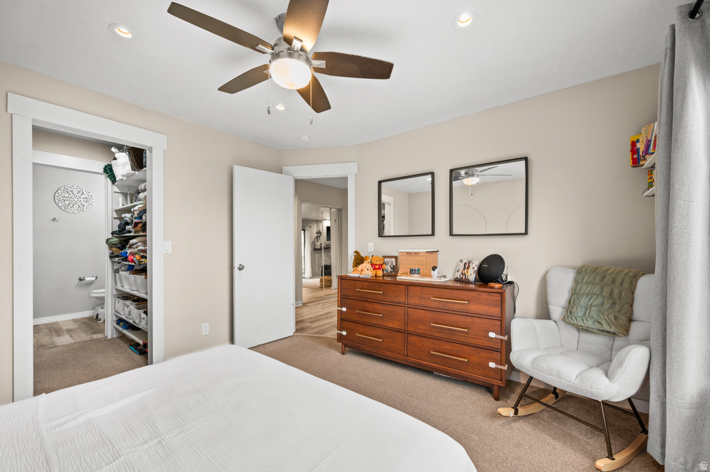 1770 S KEYVIEW CT #21 Millcreek, UT 84117