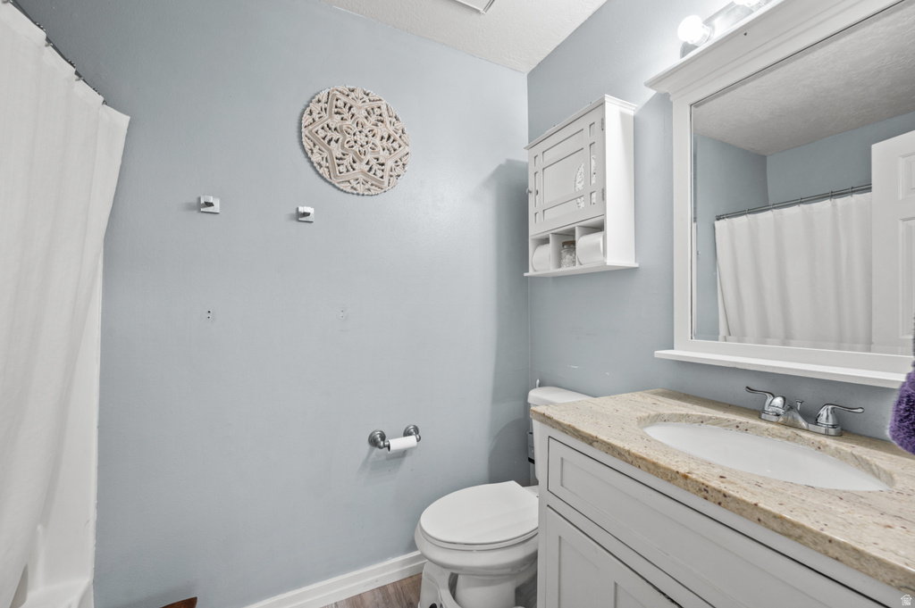1770 S KEYVIEW CT #21 Millcreek, UT 84117