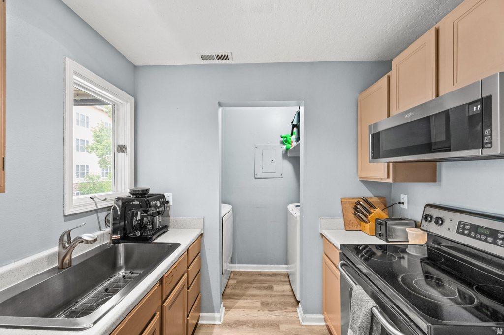 1770 S KEYVIEW CT #21 Millcreek, UT 84117