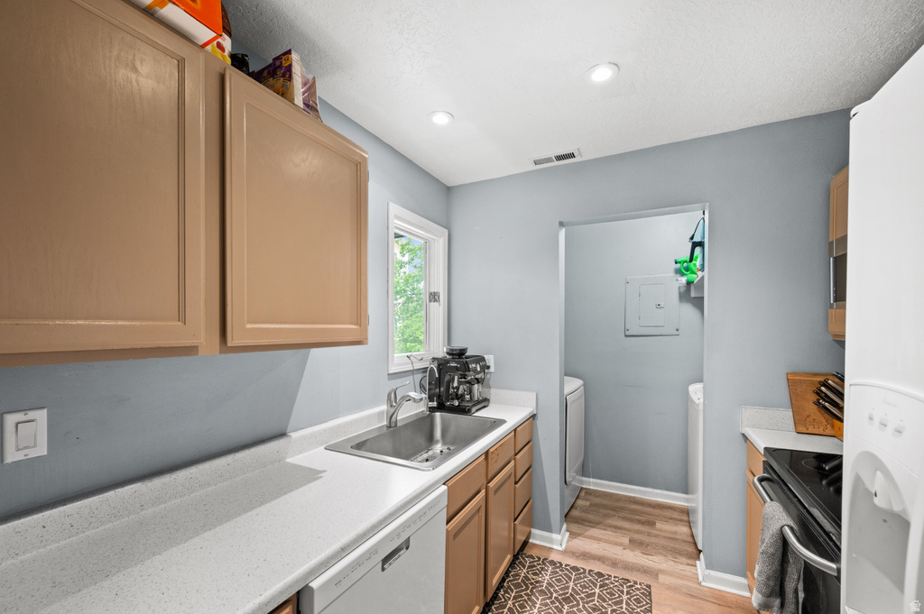 1770 S KEYVIEW CT #21 Millcreek, UT 84117