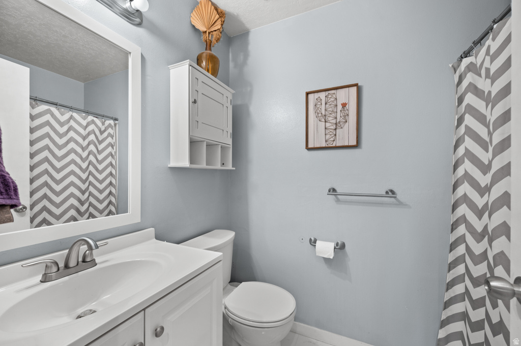 1770 S KEYVIEW CT #21 Millcreek, UT 84117