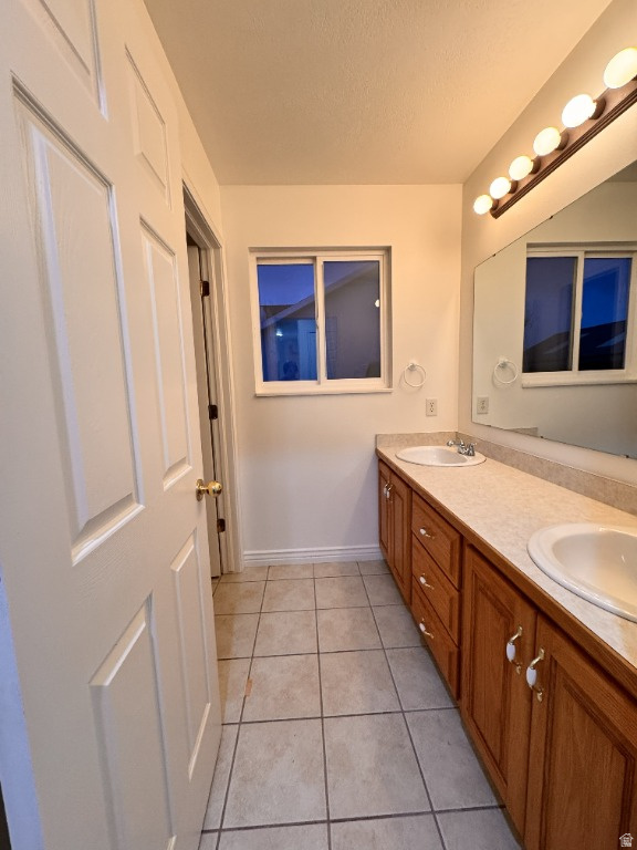 1712 S 1300 E Spanish Fork, UT 84660