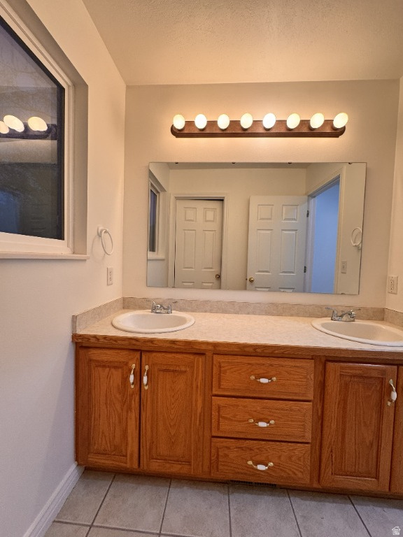 1712 S 1300 E Spanish Fork, UT 84660