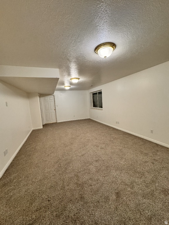 1712 S 1300 E Spanish Fork, UT 84660