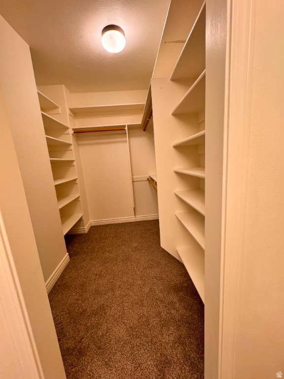 1712 S 1300 E Spanish Fork, UT 84660