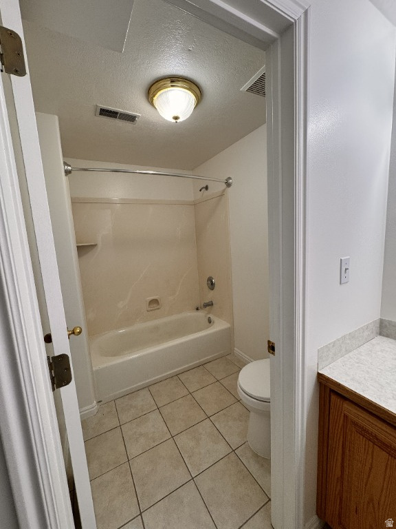 1712 S 1300 E Spanish Fork, UT 84660