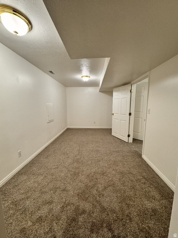 1712 S 1300 E Spanish Fork, UT 84660