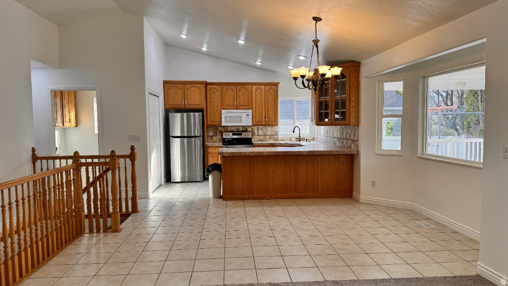 1712 S 1300 E Spanish Fork, UT 84660