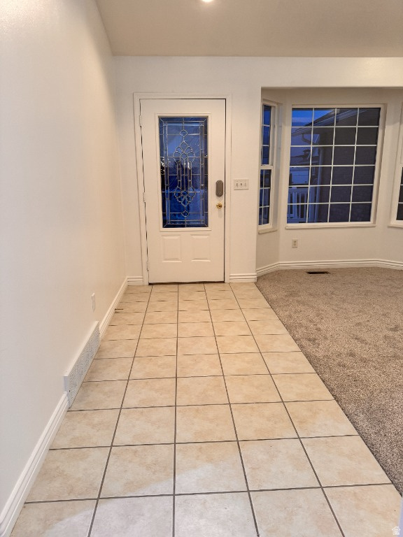 1712 S 1300 E Spanish Fork, UT 84660