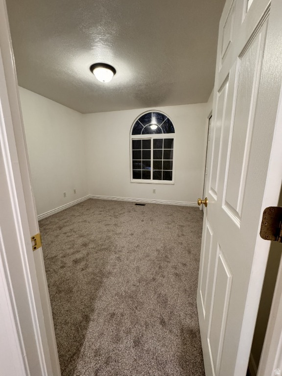 1712 S 1300 E Spanish Fork, UT 84660