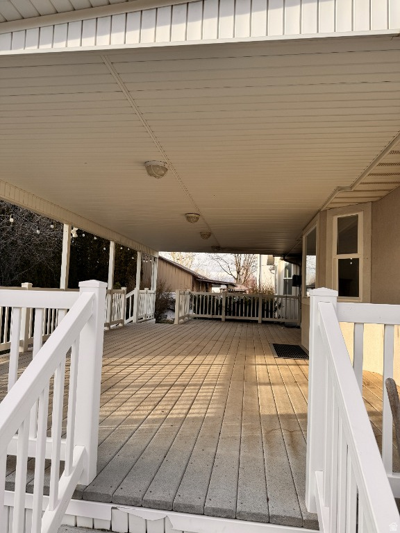 1712 S 1300 E Spanish Fork, UT 84660