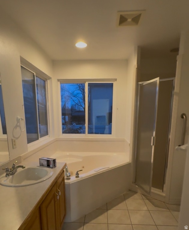 1712 S 1300 E Spanish Fork, UT 84660