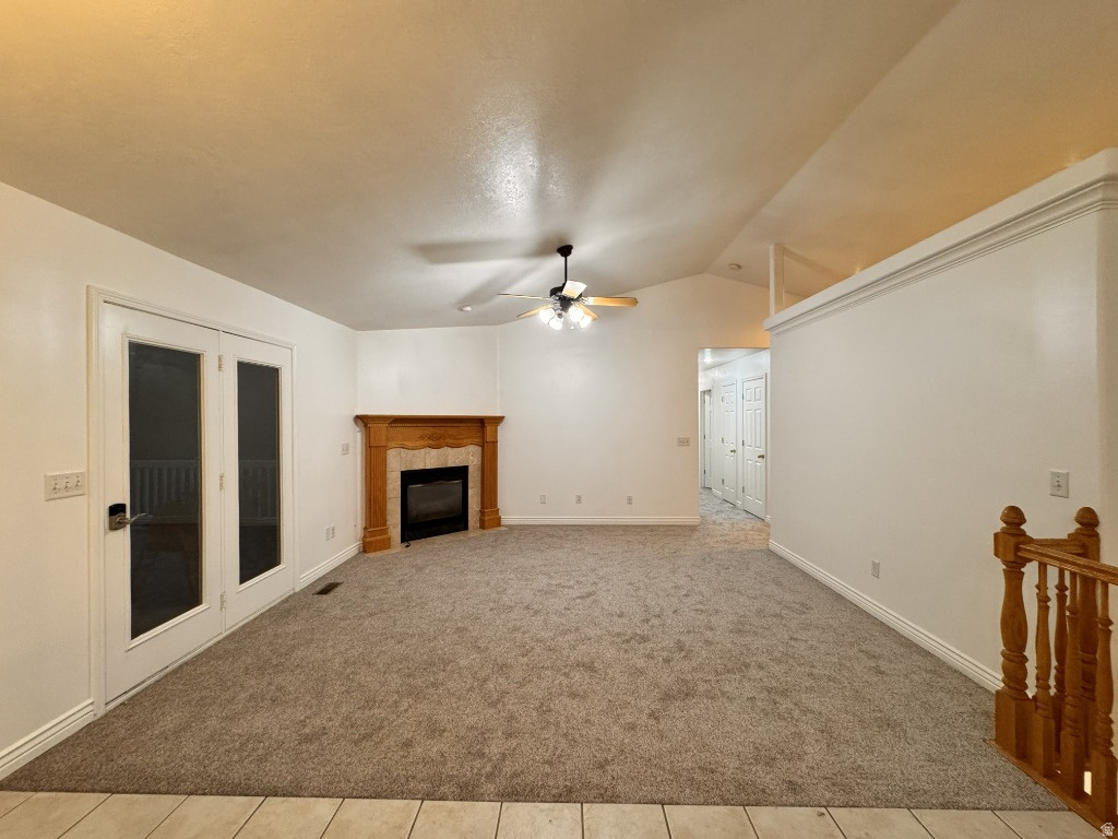 1712 S 1300 E Spanish Fork, UT 84660