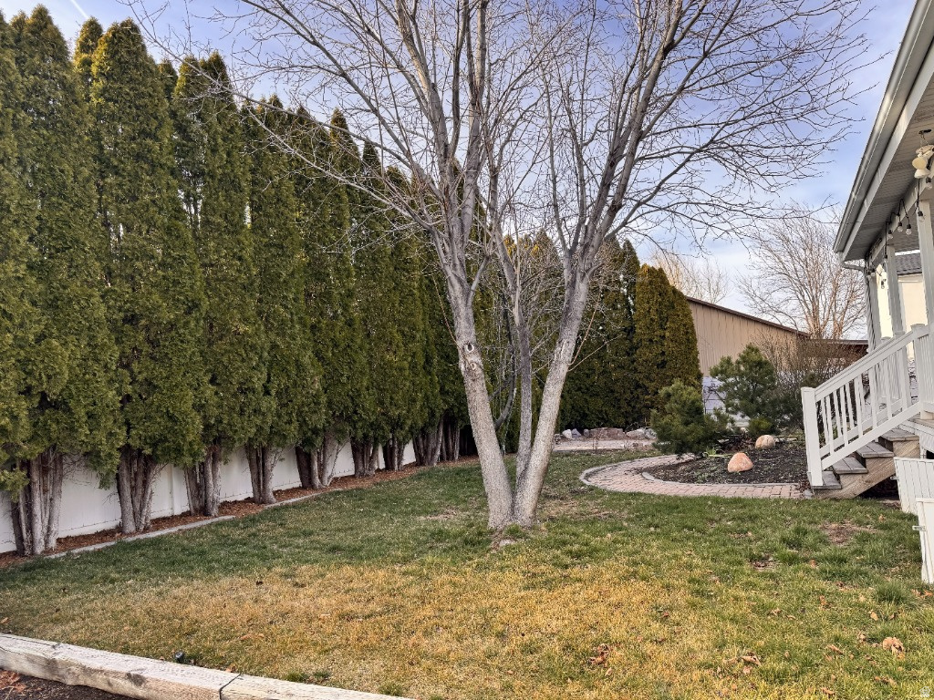 1712 S 1300 E Spanish Fork, UT 84660