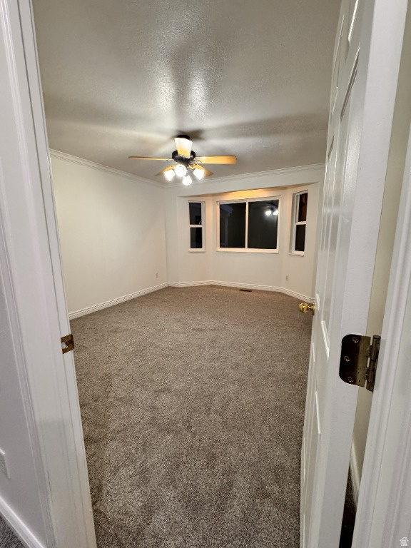 1712 S 1300 E Spanish Fork, UT 84660