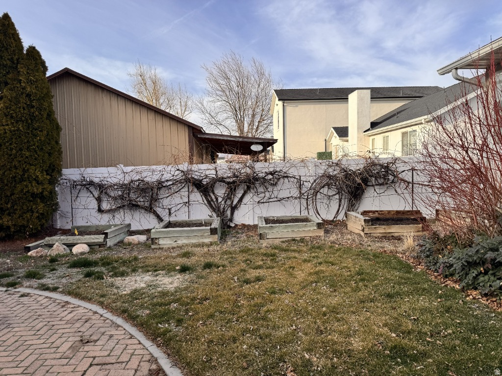 1712 S 1300 E Spanish Fork, UT 84660