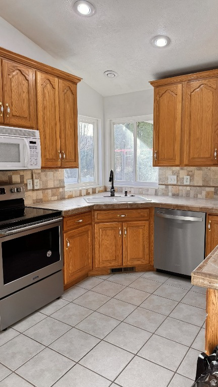 1712 S 1300 E Spanish Fork, UT 84660