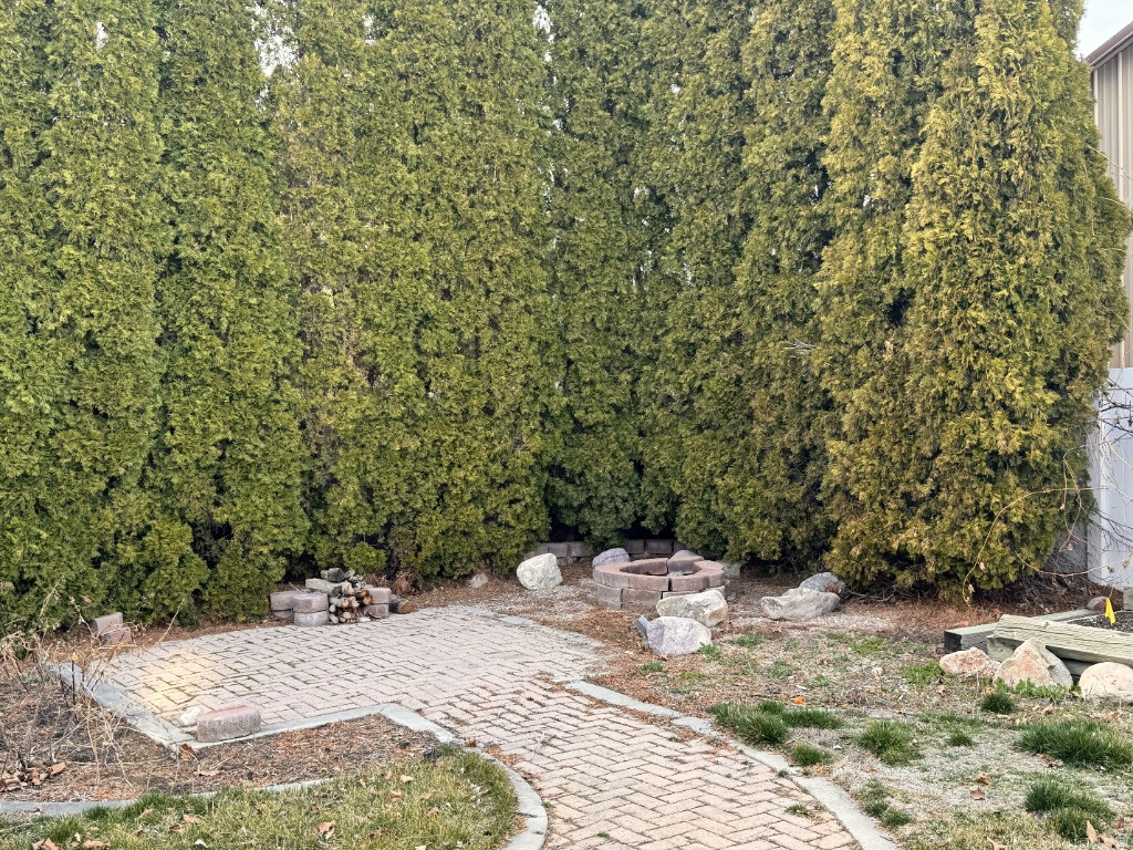 1712 S 1300 E Spanish Fork, UT 84660