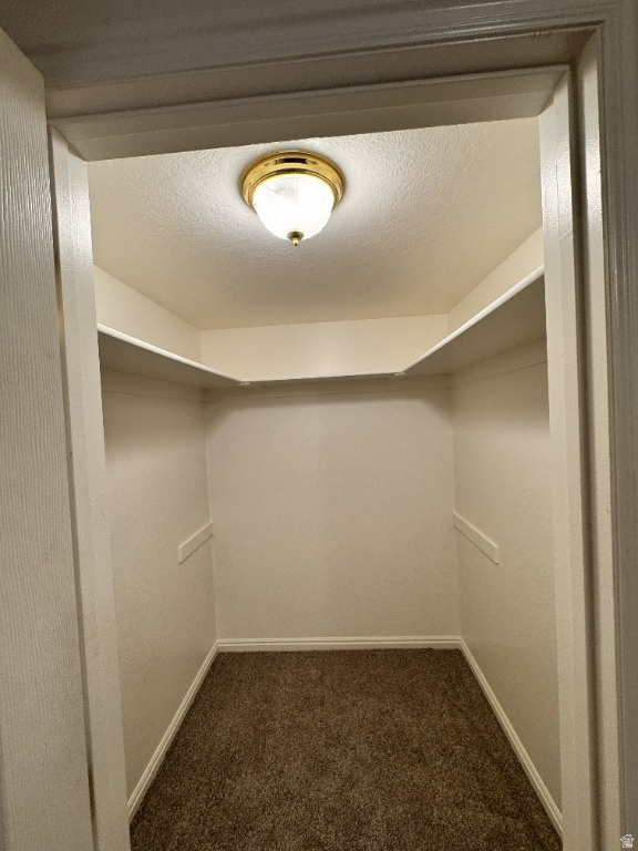 1712 S 1300 E Spanish Fork, UT 84660