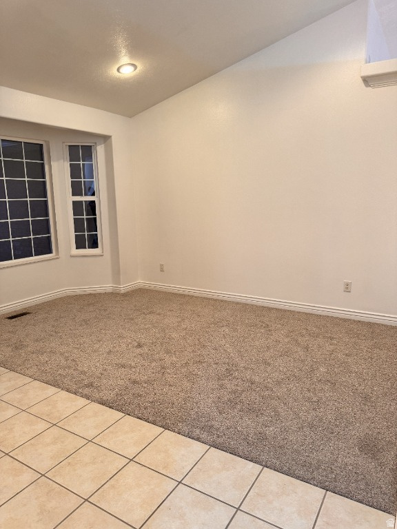 1712 S 1300 E Spanish Fork, UT 84660