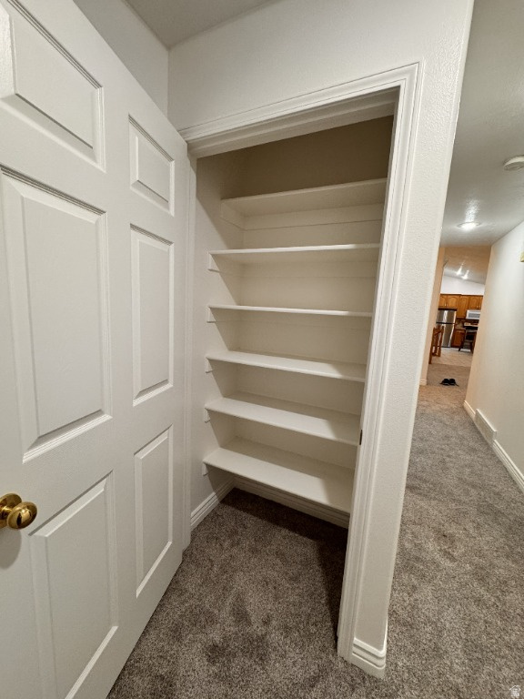 1712 S 1300 E Spanish Fork, UT 84660