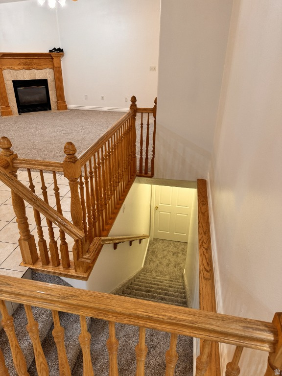 1712 S 1300 E Spanish Fork, UT 84660