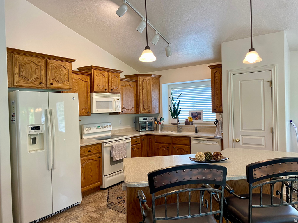 1083 W TEE TIME DR. Farmington, UT 84025